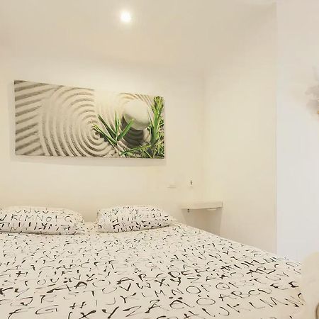 Frois Charming Studio Lisbon Exterior photo